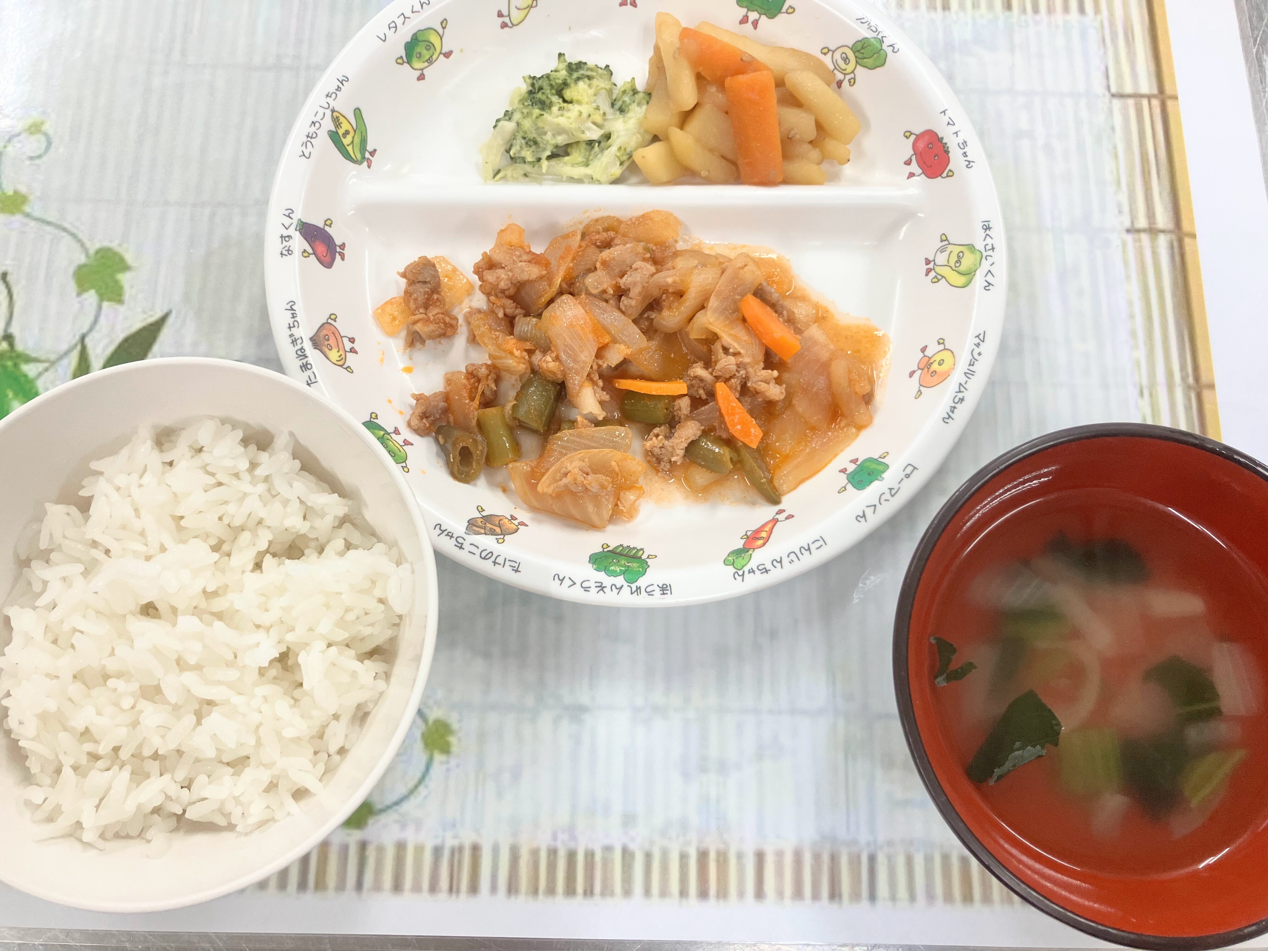 7月10日　昼食.gif2